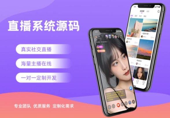 企業(yè)微信截圖_20220520160812.png