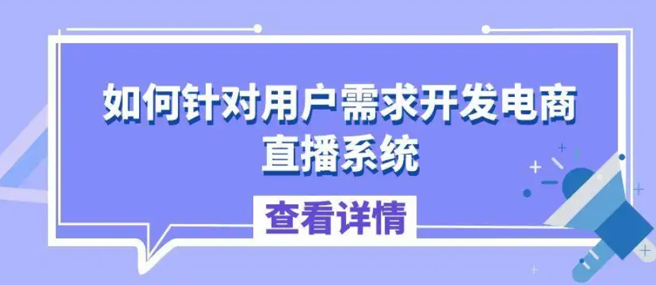 企業(yè)微信截圖_20220520160859.png