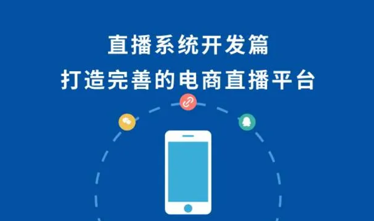 企業(yè)微信截圖_20220520160939.png