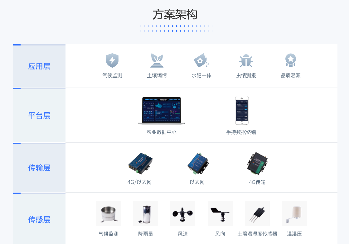 圖片2.png