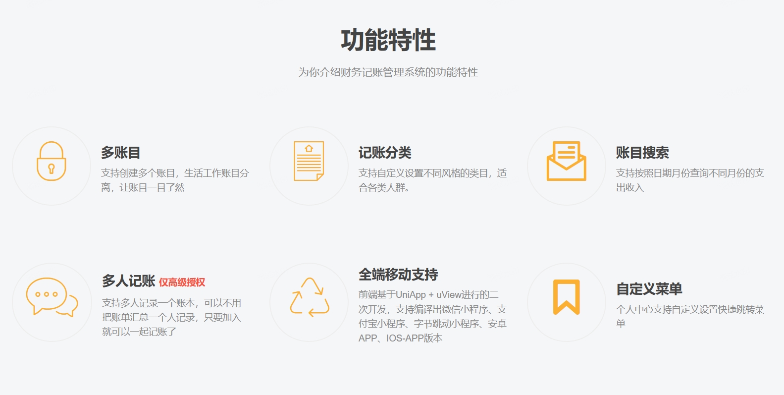微信截圖_20240416101218.png